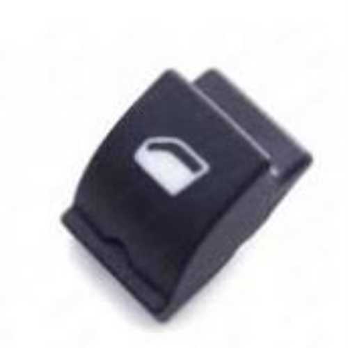 PEUGEOT 301 CELYSEE CAM ANAHTAR BUTONU  